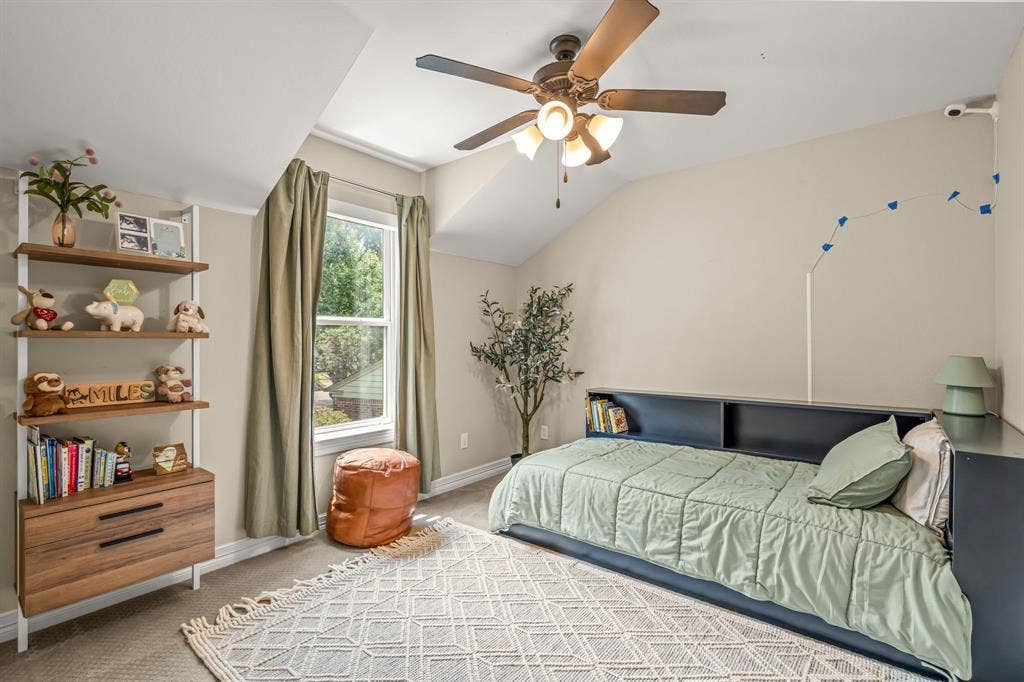 6324 Darwood Avenue, Fort Worth, TX 76116 6324 Darwood Avenue, Fort Worth, TX 76116