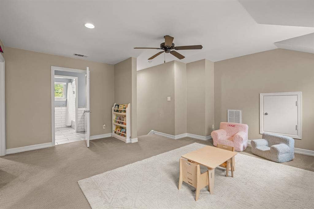 6324 Darwood Avenue, Fort Worth, TX 76116 6324 Darwood Avenue, Fort Worth, TX 76116
