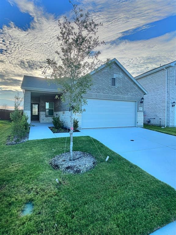 Property photo for 6202 Emery Hill Drive, Princeton, TX