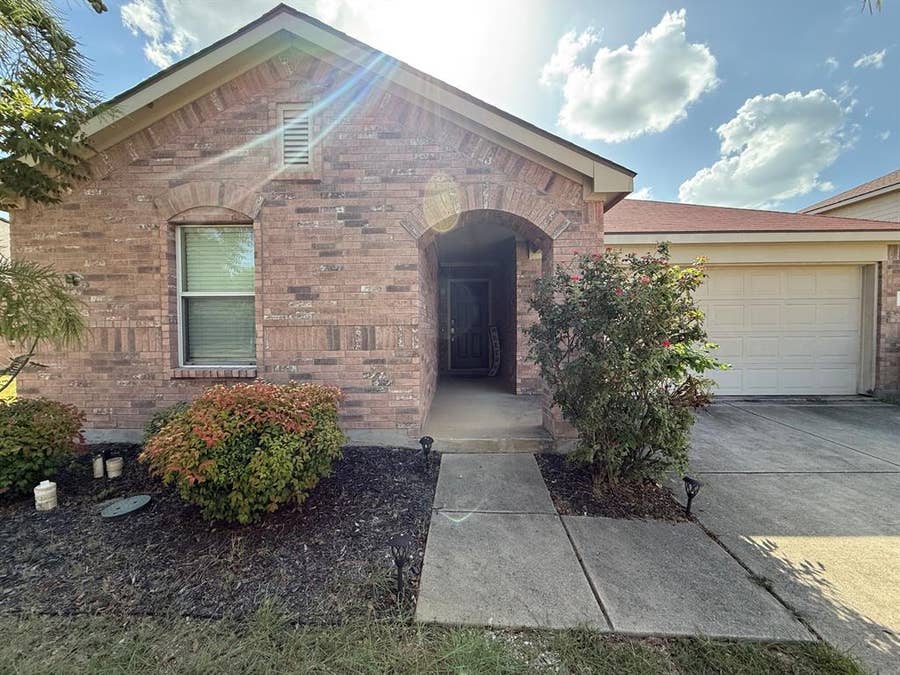 Property photo for 1331 Newton Drive, Cedar Hill, TX