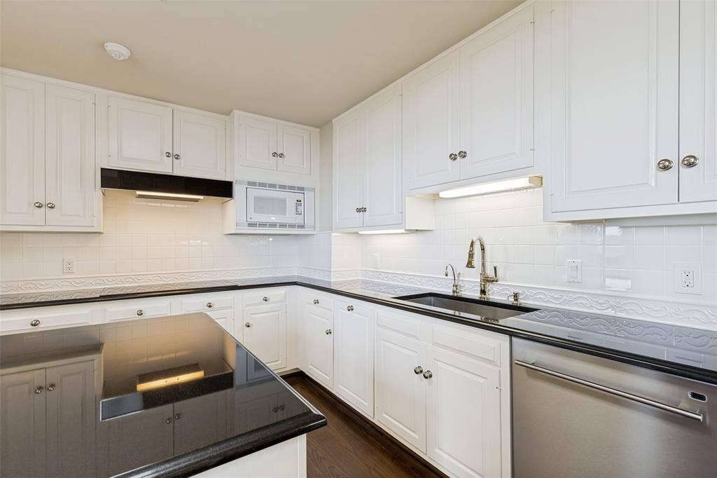 4500 Roland Avenue, #805, Highland Park, TX 75219 4500 Roland Avenue, #805, Highland Park, TX 75219