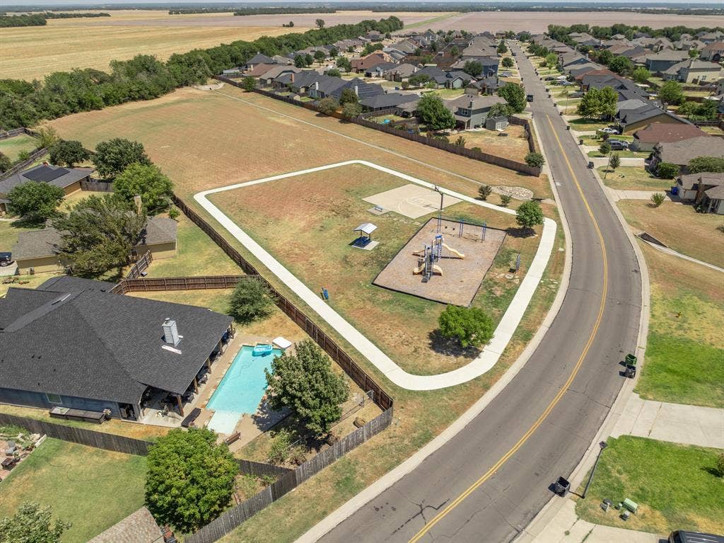10333 Condor Loop, Waco, TX 76708 10333 Condor Loop, Waco, TX 76708