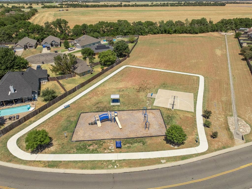 10333 Condor Loop, Waco, TX 76708 10333 Condor Loop, Waco, TX 76708