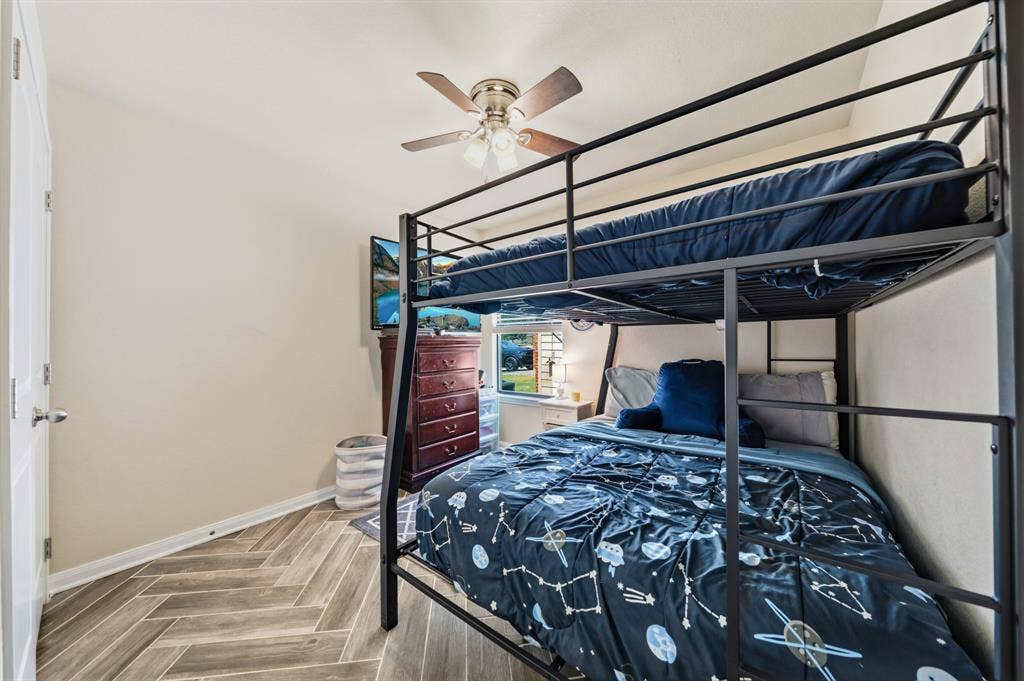 10333 Condor Loop, Waco, TX 76708 10333 Condor Loop, Waco, TX 76708