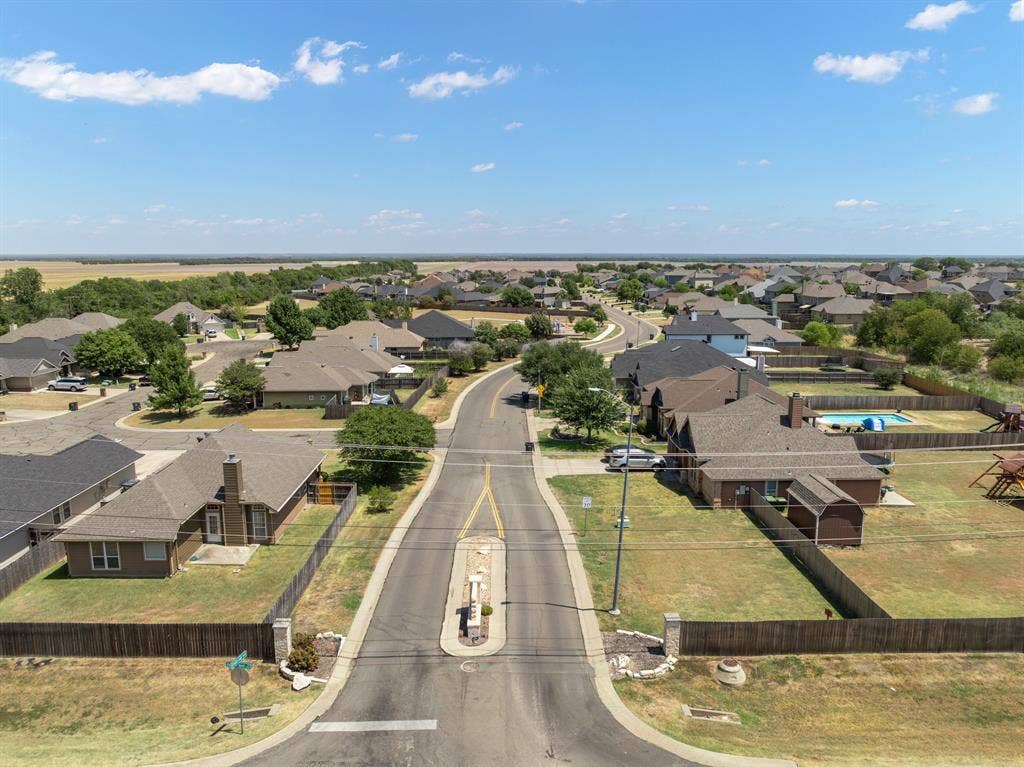 10333 Condor Loop, Waco, TX 76708 10333 Condor Loop, Waco, TX 76708