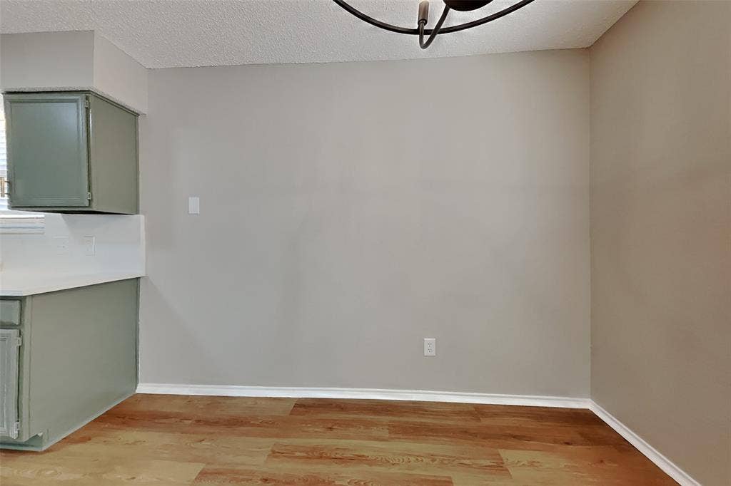 912 Blue Ridge Drive, Burleson, TX 76028 912 Blue Ridge Drive, Burleson, TX 76028