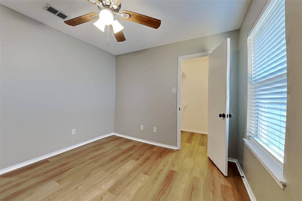 912 Blue Ridge Drive, Burleson, TX 76028 912 Blue Ridge Drive, Burleson, TX 76028
