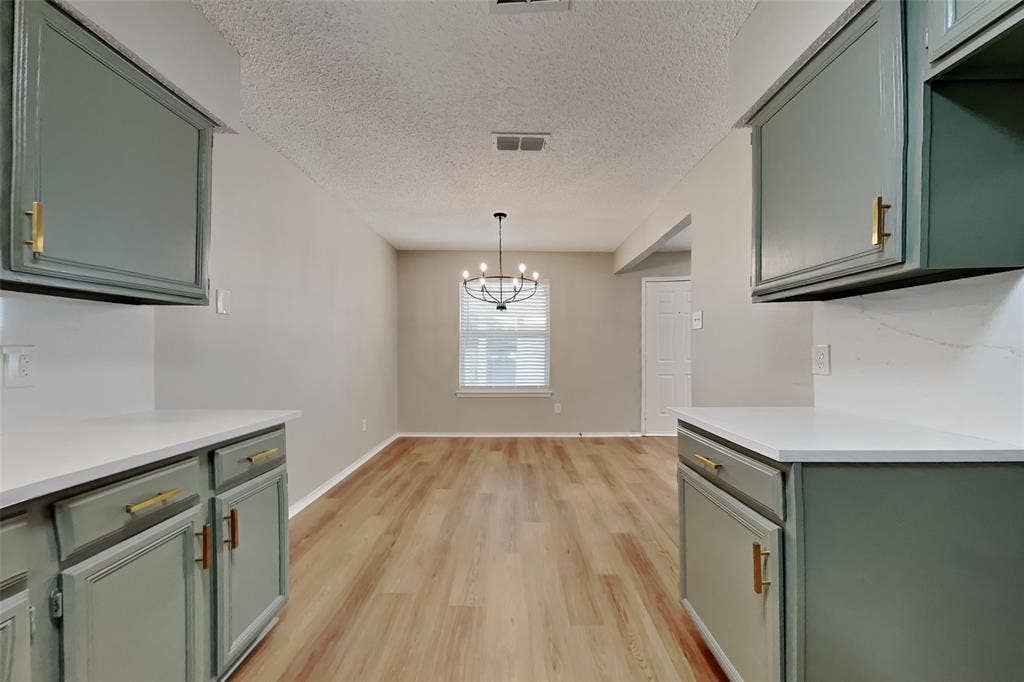 912 Blue Ridge Drive, Burleson, TX 76028 912 Blue Ridge Drive, Burleson, TX 76028