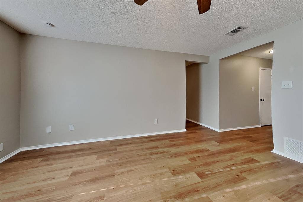 912 Blue Ridge Drive, Burleson, TX 76028 912 Blue Ridge Drive, Burleson, TX 76028