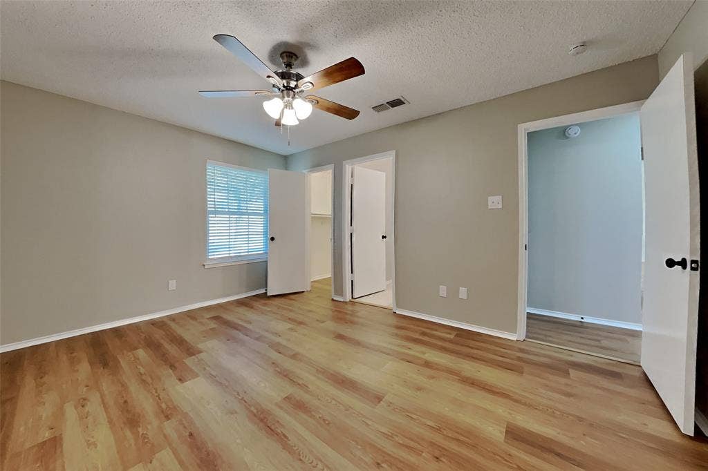 912 Blue Ridge Drive, Burleson, TX 76028 912 Blue Ridge Drive, Burleson, TX 76028