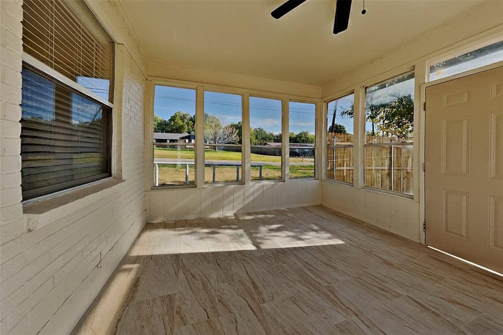 912 Blue Ridge Drive, Burleson, TX 76028 912 Blue Ridge Drive, Burleson, TX 76028