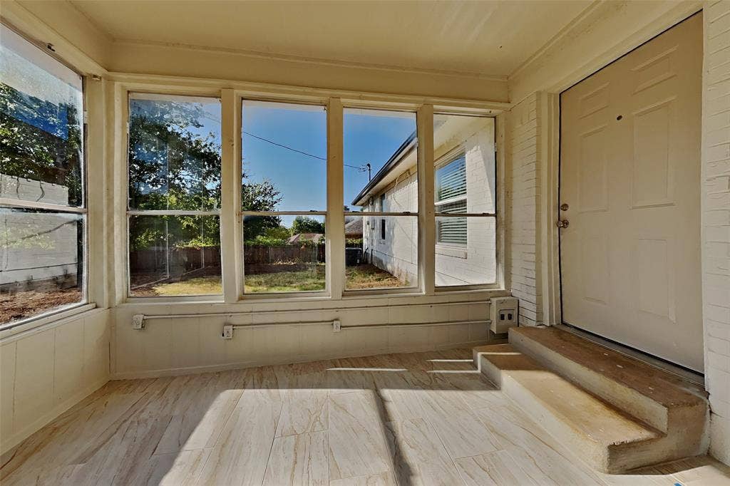 912 Blue Ridge Drive, Burleson, TX 76028 912 Blue Ridge Drive, Burleson, TX 76028