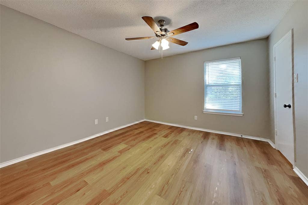 912 Blue Ridge Drive, Burleson, TX 76028 912 Blue Ridge Drive, Burleson, TX 76028