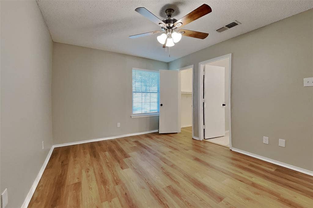 912 Blue Ridge Drive, Burleson, TX 76028 912 Blue Ridge Drive, Burleson, TX 76028
