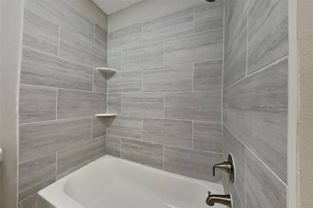 912 Blue Ridge Drive, Burleson, TX 76028 912 Blue Ridge Drive, Burleson, TX 76028