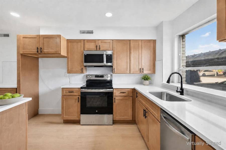 Property photo for 6365 Diamond Head Circle, #A, Dallas, TX