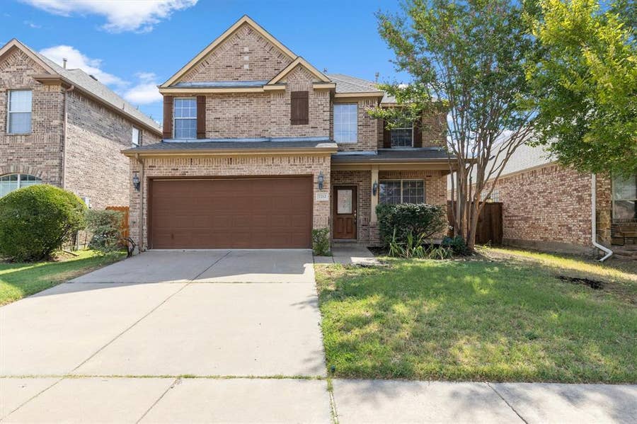 Property photo for 7212 Sugarplum Drive, Plano, TX