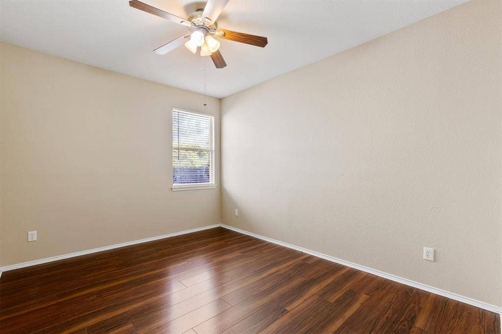 3101 Paradise Valley Drive, Plano, TX 75025 3101 Paradise Valley Drive, Plano, TX 75025