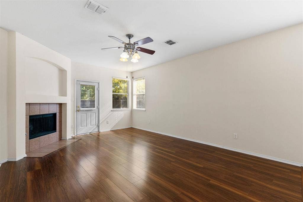 3101 Paradise Valley Drive, Plano, TX 75025 3101 Paradise Valley Drive, Plano, TX 75025