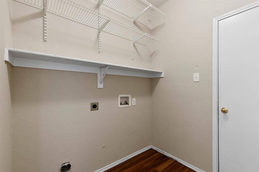 3101 Paradise Valley Drive, Plano, TX 75025 3101 Paradise Valley Drive, Plano, TX 75025