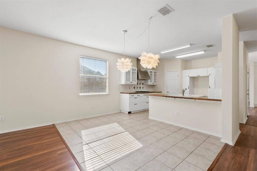 3101 Paradise Valley Drive, Plano, TX 75025 3101 Paradise Valley Drive, Plano, TX 75025