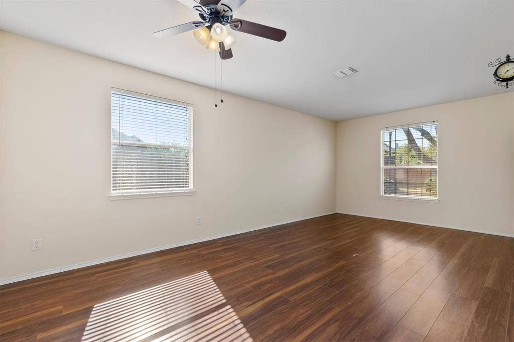 3101 Paradise Valley Drive, Plano, TX 75025 3101 Paradise Valley Drive, Plano, TX 75025
