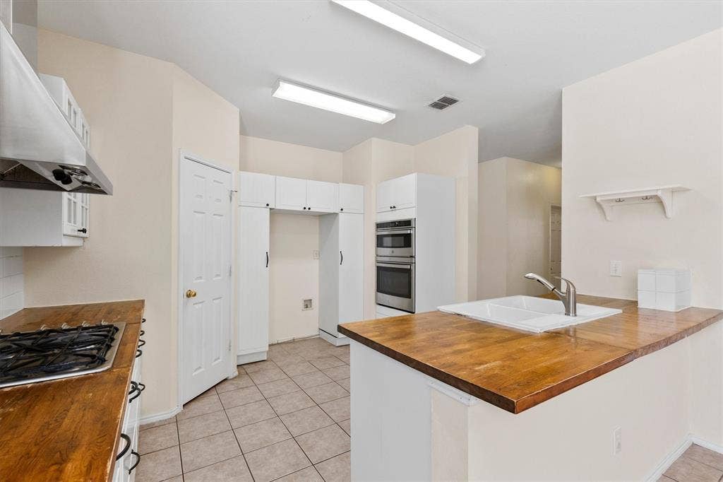 3101 Paradise Valley Drive, Plano, TX 75025 3101 Paradise Valley Drive, Plano, TX 75025