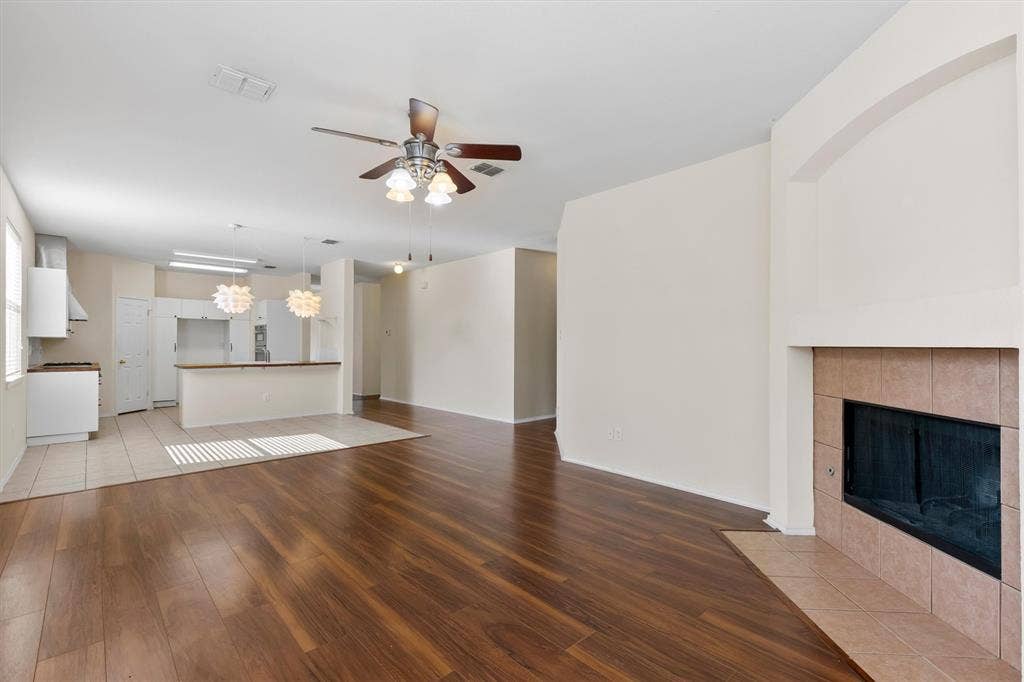 3101 Paradise Valley Drive, Plano, TX 75025 3101 Paradise Valley Drive, Plano, TX 75025