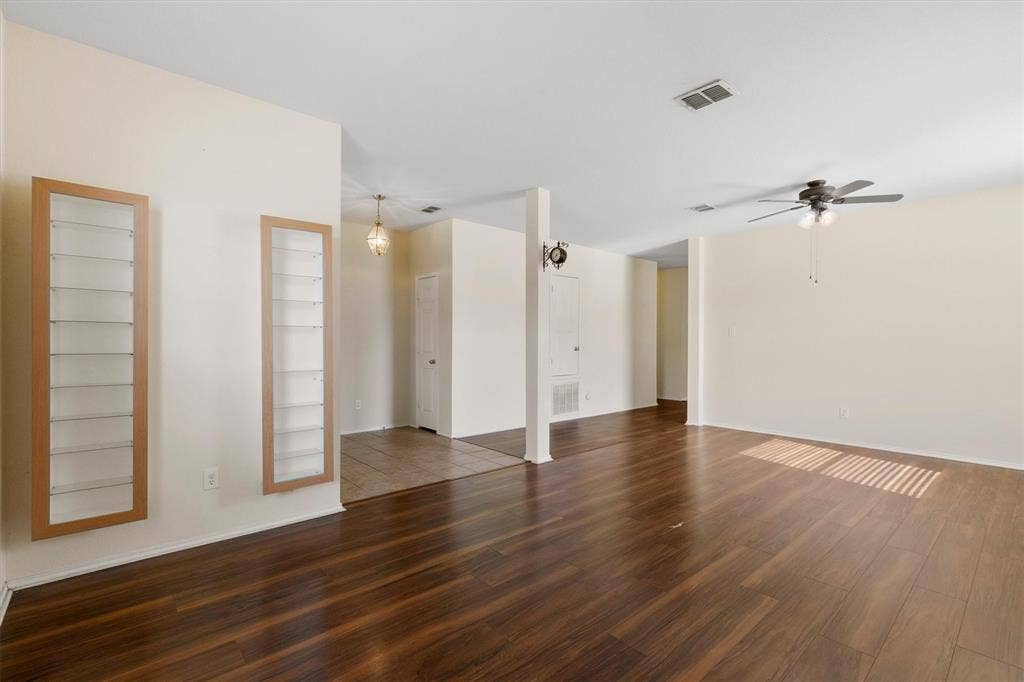 3101 Paradise Valley Drive, Plano, TX 75025 3101 Paradise Valley Drive, Plano, TX 75025