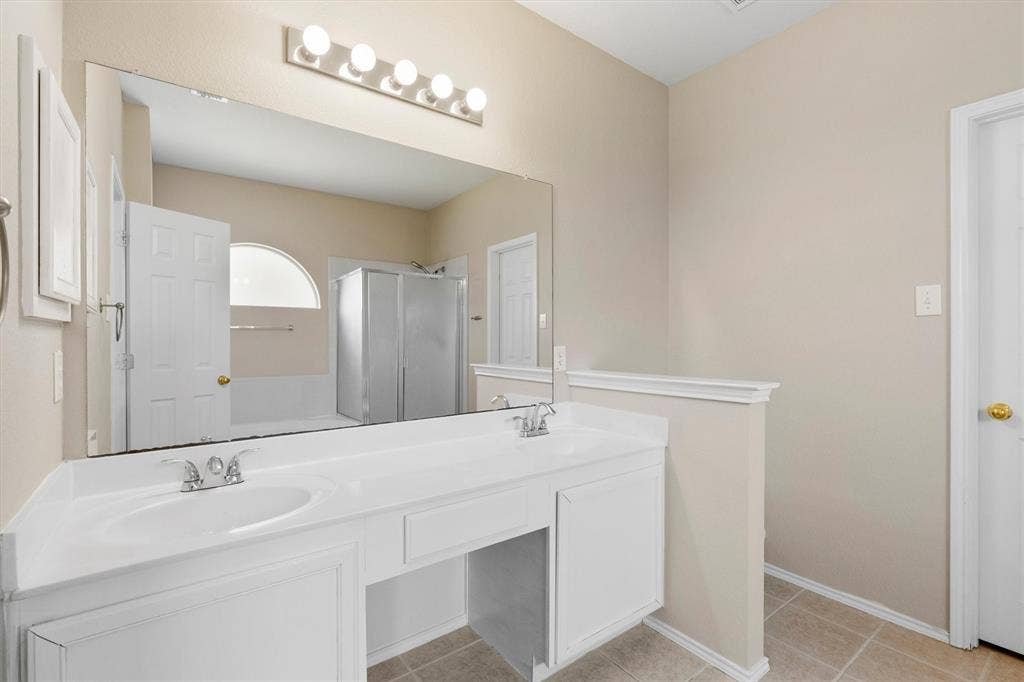 3101 Paradise Valley Drive, Plano, TX 75025 3101 Paradise Valley Drive, Plano, TX 75025