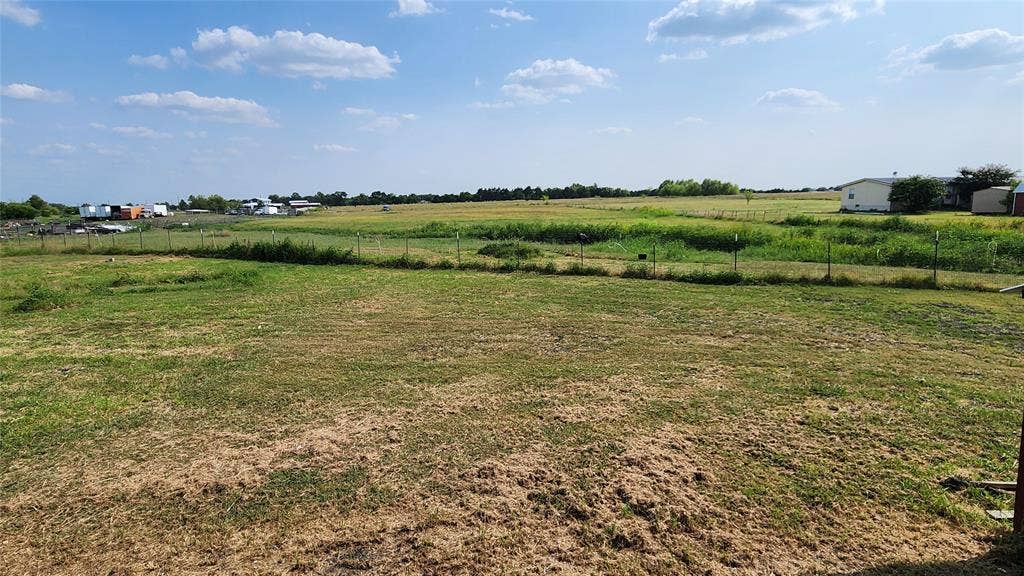 19928-A County Road 590, Nevada, TX 75173 19928-A County Road 590, Nevada, TX 75173
