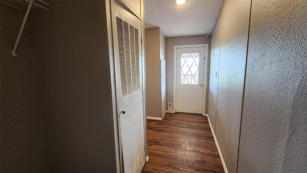 19928-A County Road 590, Nevada, TX 75173 19928-A County Road 590, Nevada, TX 75173