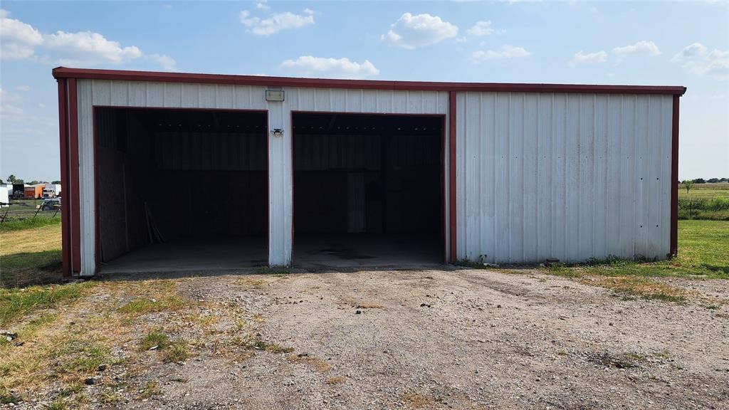 19928-A County Road 590, Nevada, TX 75173 19928-A County Road 590, Nevada, TX 75173