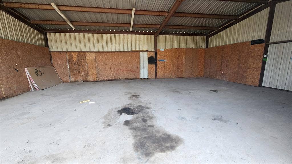 19928-A County Road 590, Nevada, TX 75173 19928-A County Road 590, Nevada, TX 75173