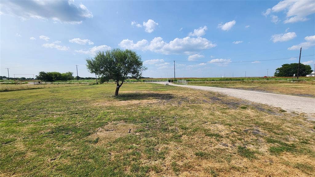 19928-A County Road 590, Nevada, TX 75173 19928-A County Road 590, Nevada, TX 75173
