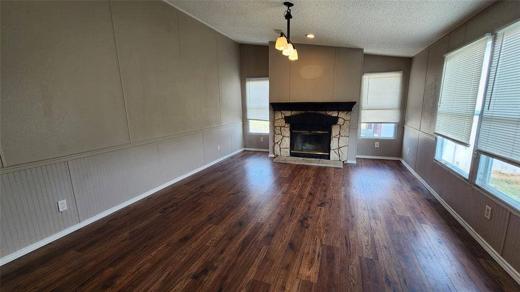 19928-A County Road 590, Nevada, TX 75173 19928-A County Road 590, Nevada, TX 75173