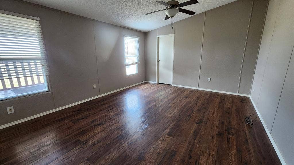 19928-A County Road 590, Nevada, TX 75173 19928-A County Road 590, Nevada, TX 75173