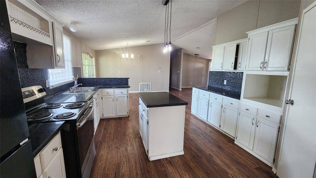 19928-A County Road 590, Nevada, TX 75173 19928-A County Road 590, Nevada, TX 75173