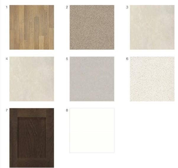 3328 Winecup Road, Celina, TX 75009 3328 Winecup Road design selections! This home is currently under construction and selections are subject to change.
