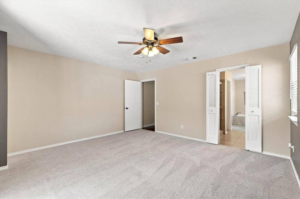 2525 Eucalyptus Drive, Plano, TX 75075 2525 Eucalyptus Drive, Plano, TX 75075