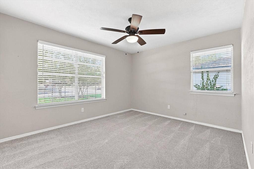 2525 Eucalyptus Drive, Plano, TX 75075 2525 Eucalyptus Drive, Plano, TX 75075