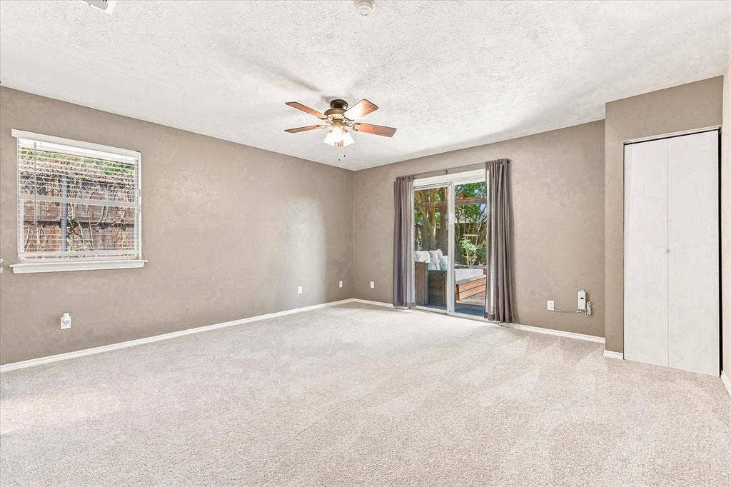 2525 Eucalyptus Drive, Plano, TX 75075 2525 Eucalyptus Drive, Plano, TX 75075