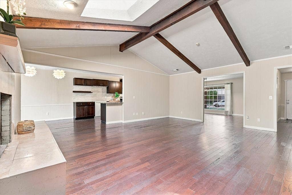 2525 Eucalyptus Drive, Plano, TX 75075 2525 Eucalyptus Drive, Plano, TX 75075