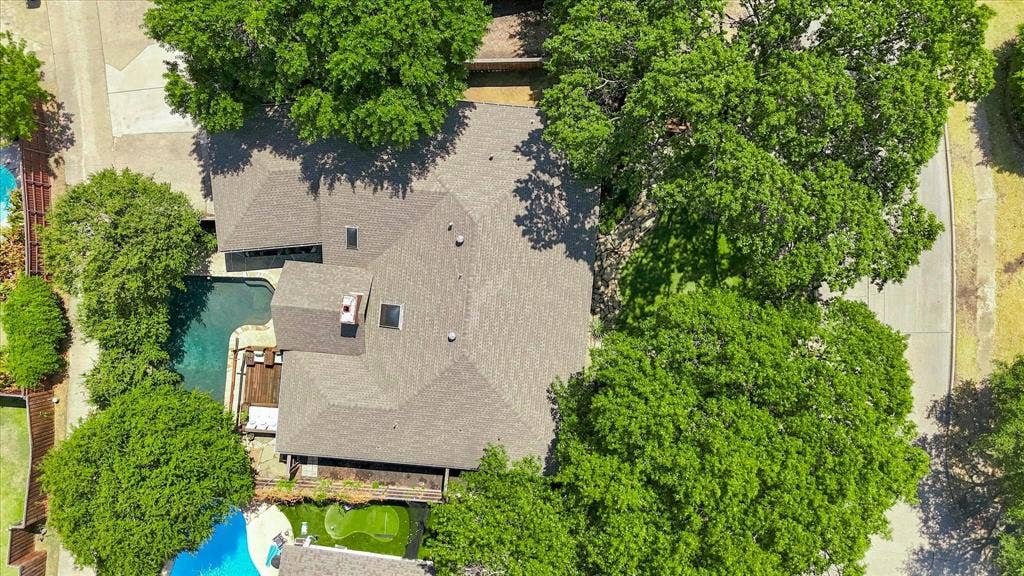 2525 Eucalyptus Drive, Plano, TX 75075 2525 Eucalyptus Drive, Plano, TX 75075