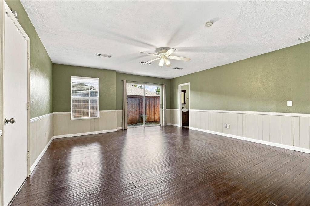 2525 Eucalyptus Drive, Plano, TX 75075 2525 Eucalyptus Drive, Plano, TX 75075