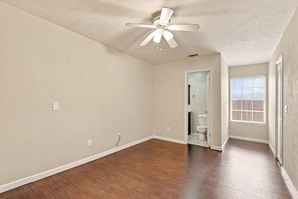 2525 Eucalyptus Drive, Plano, TX 75075 2525 Eucalyptus Drive, Plano, TX 75075