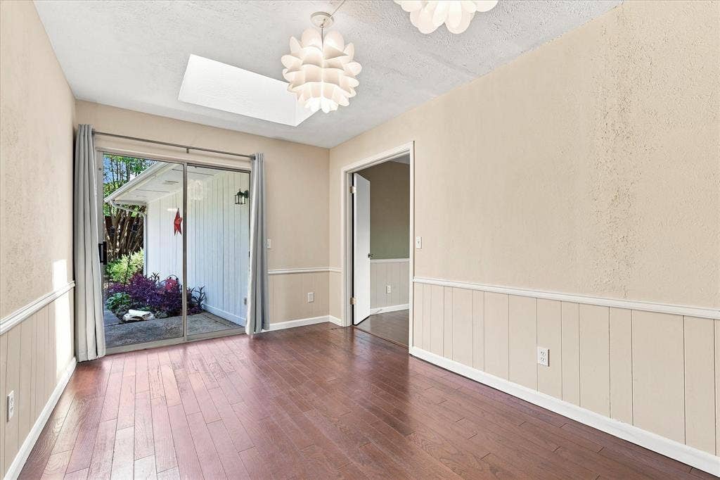 2525 Eucalyptus Drive, Plano, TX 75075 2525 Eucalyptus Drive, Plano, TX 75075
