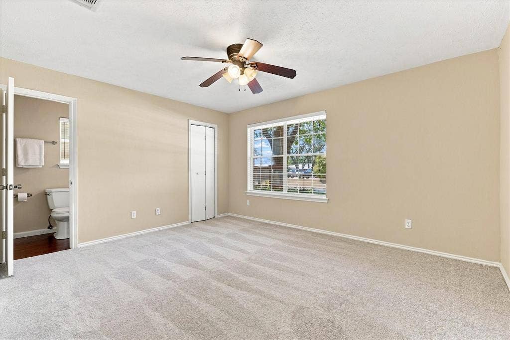 2525 Eucalyptus Drive, Plano, TX 75075 2525 Eucalyptus Drive, Plano, TX 75075