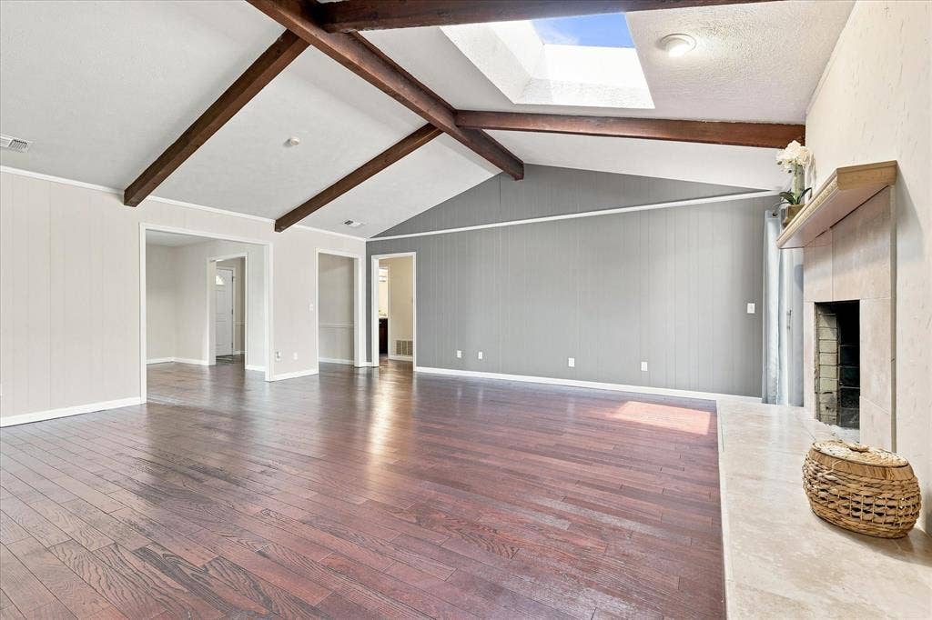 2525 Eucalyptus Drive, Plano, TX 75075 2525 Eucalyptus Drive, Plano, TX 75075