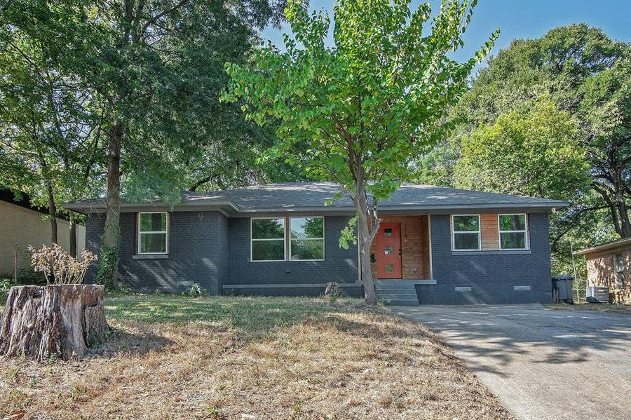 Property photo for 7326 Maringo Drive, Dallas, TX